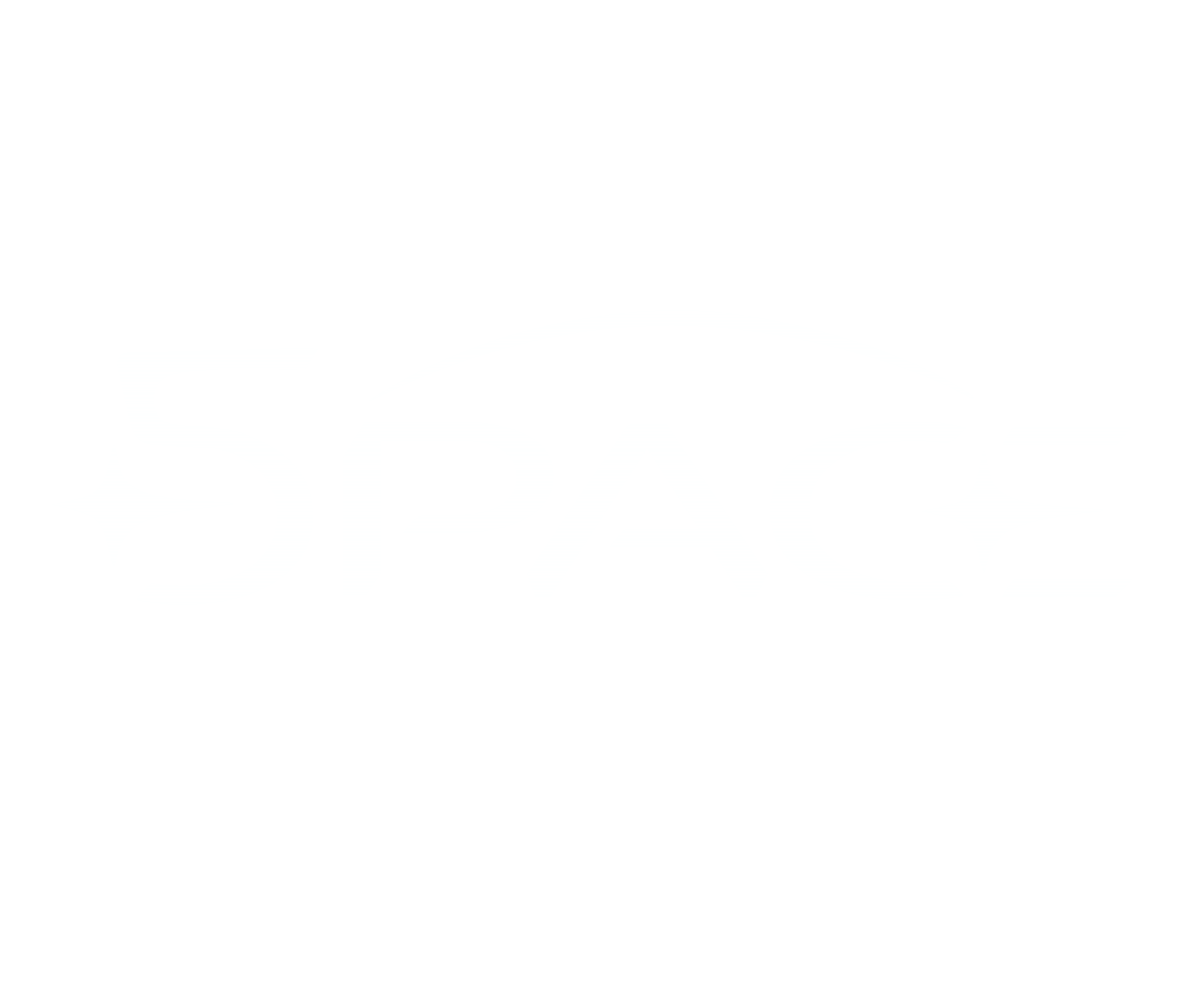 5PACE