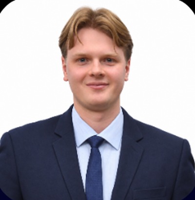 Mateusz Boćko