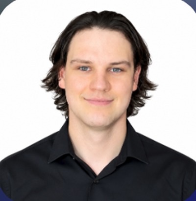 Jakub Draszkiewicz